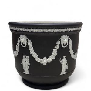 Wedgwood, Grand Cache-pot