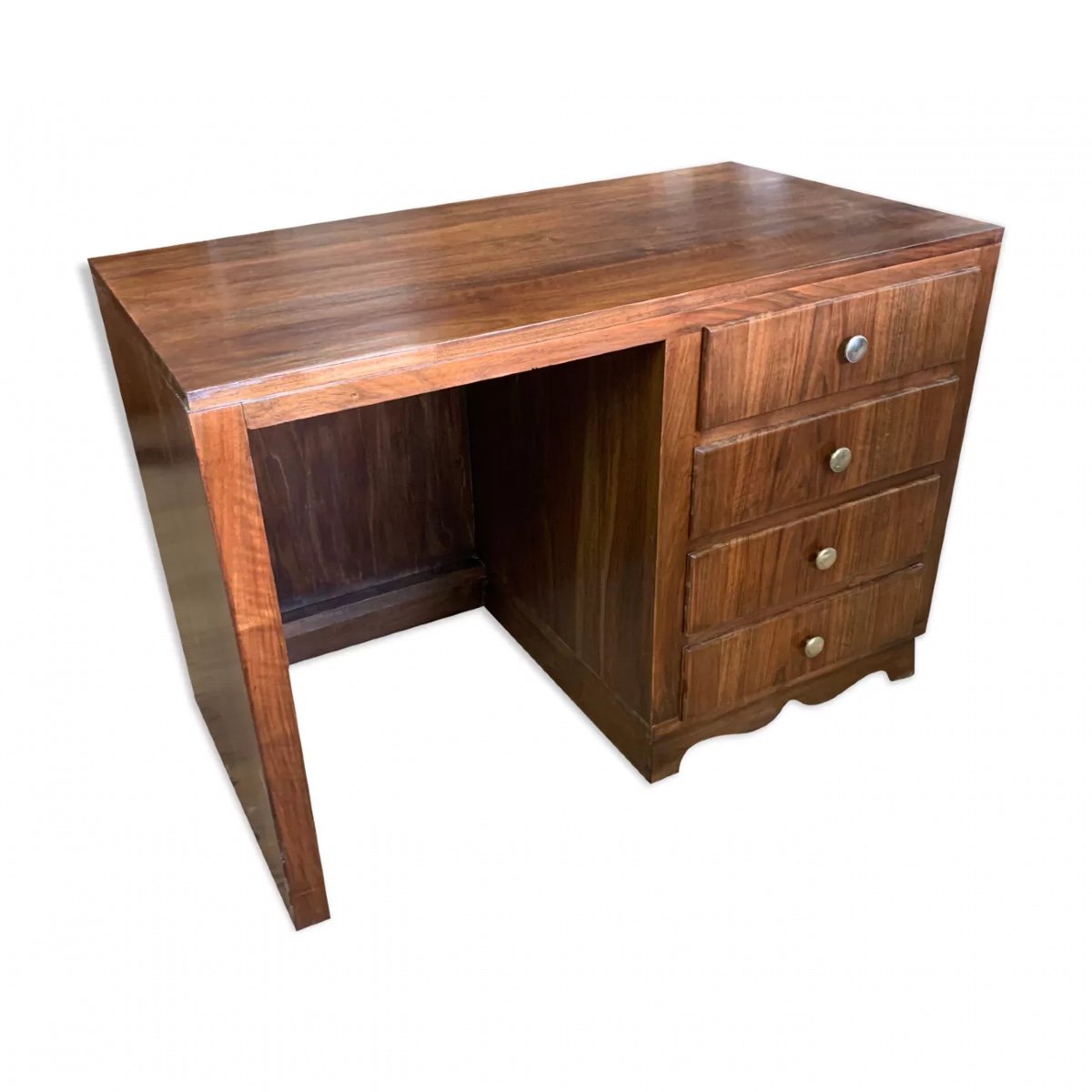 Bureau Art Deco 