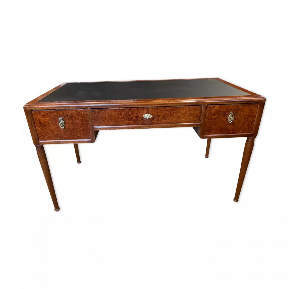 Art Deco Desk