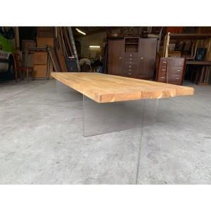 Table Basse 