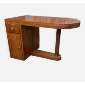 Art Deco Desk