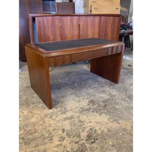 Art Deco Desk