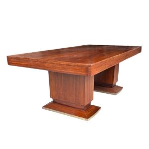 Art Deco Table 