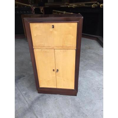 Secretaire Art Deco