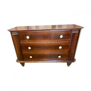 Commode Art Deco 