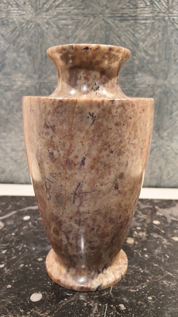 Vase Antique II 19eme