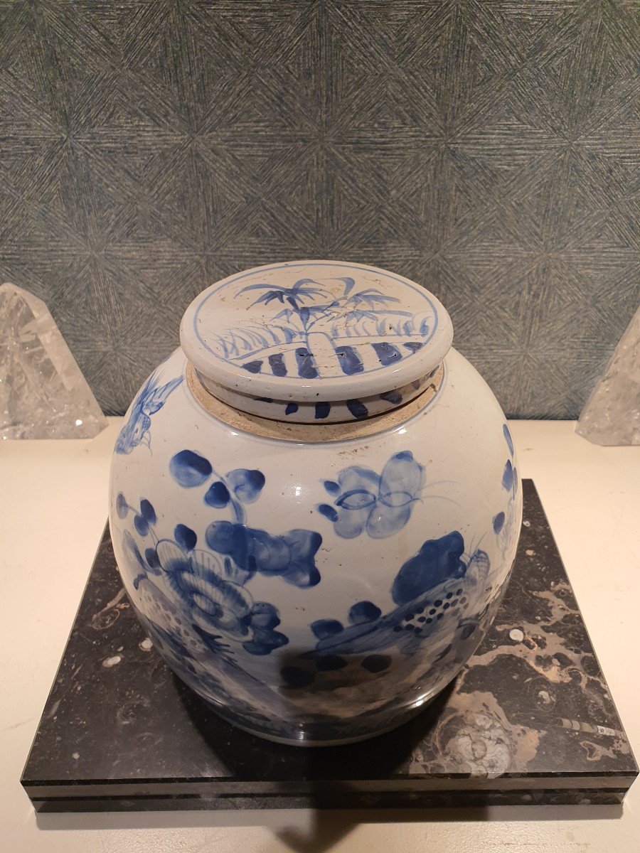 Chinese Porcelain 1-photo-2