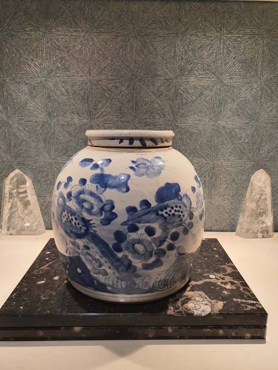 Chinese Porcelain 1-photo-1