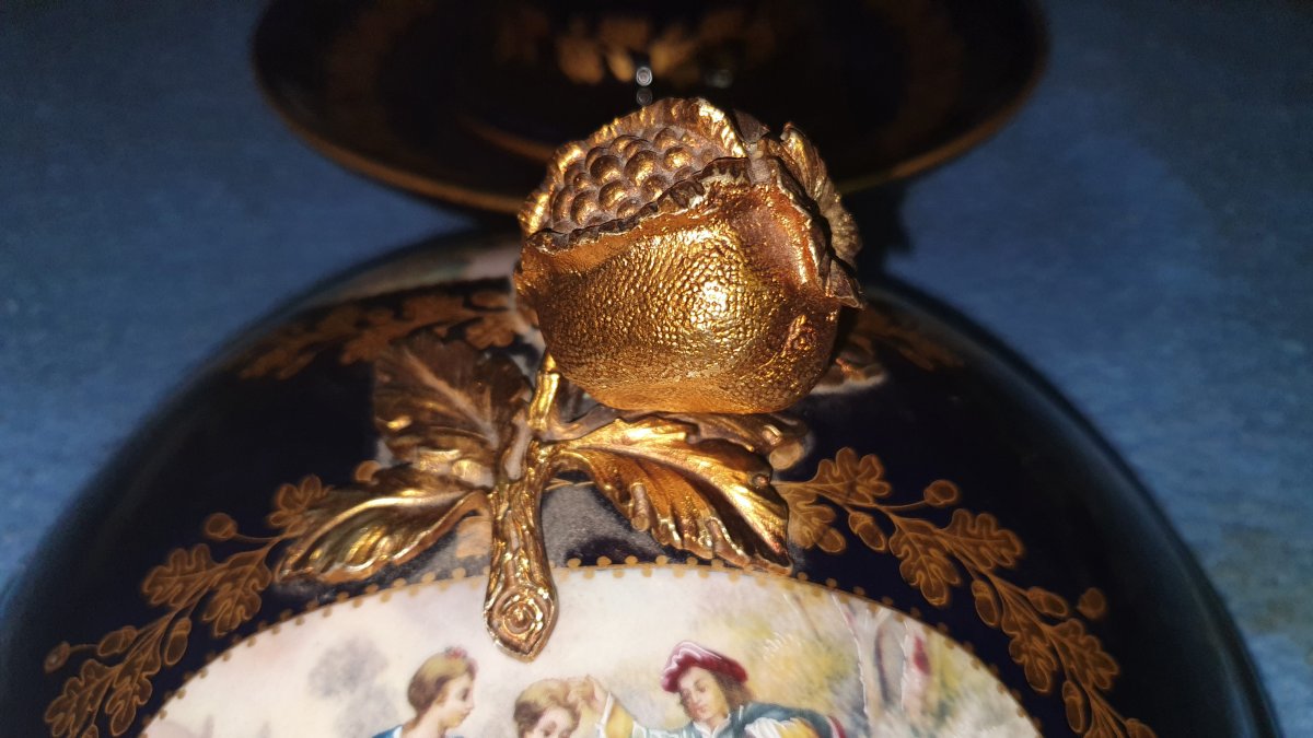 Sevres-photo-3