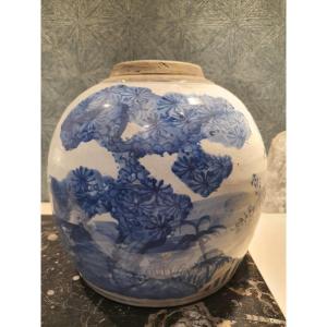 Chinese Porcelain 2