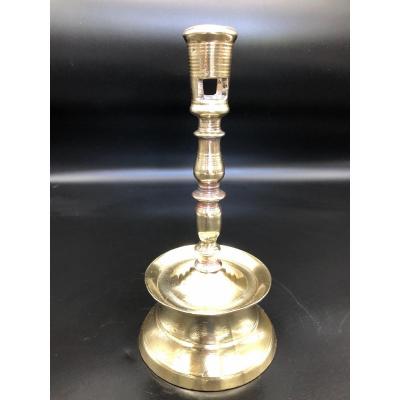 Vintage & Antique Candlesticks for Sale on Proantic