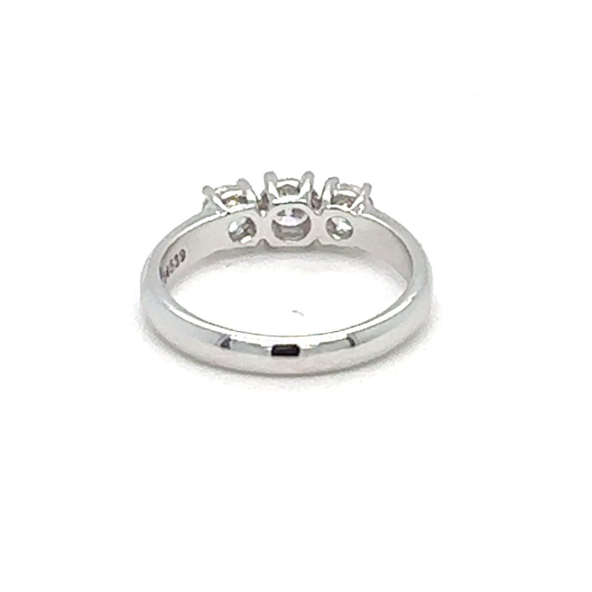 Trilogy Ring-photo-2