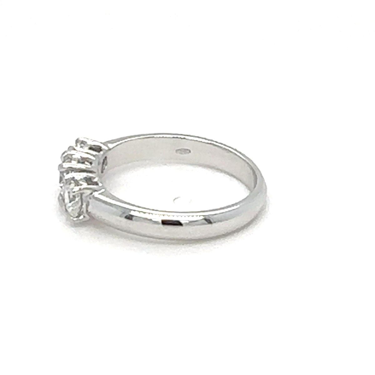 Trilogy Ring-photo-4