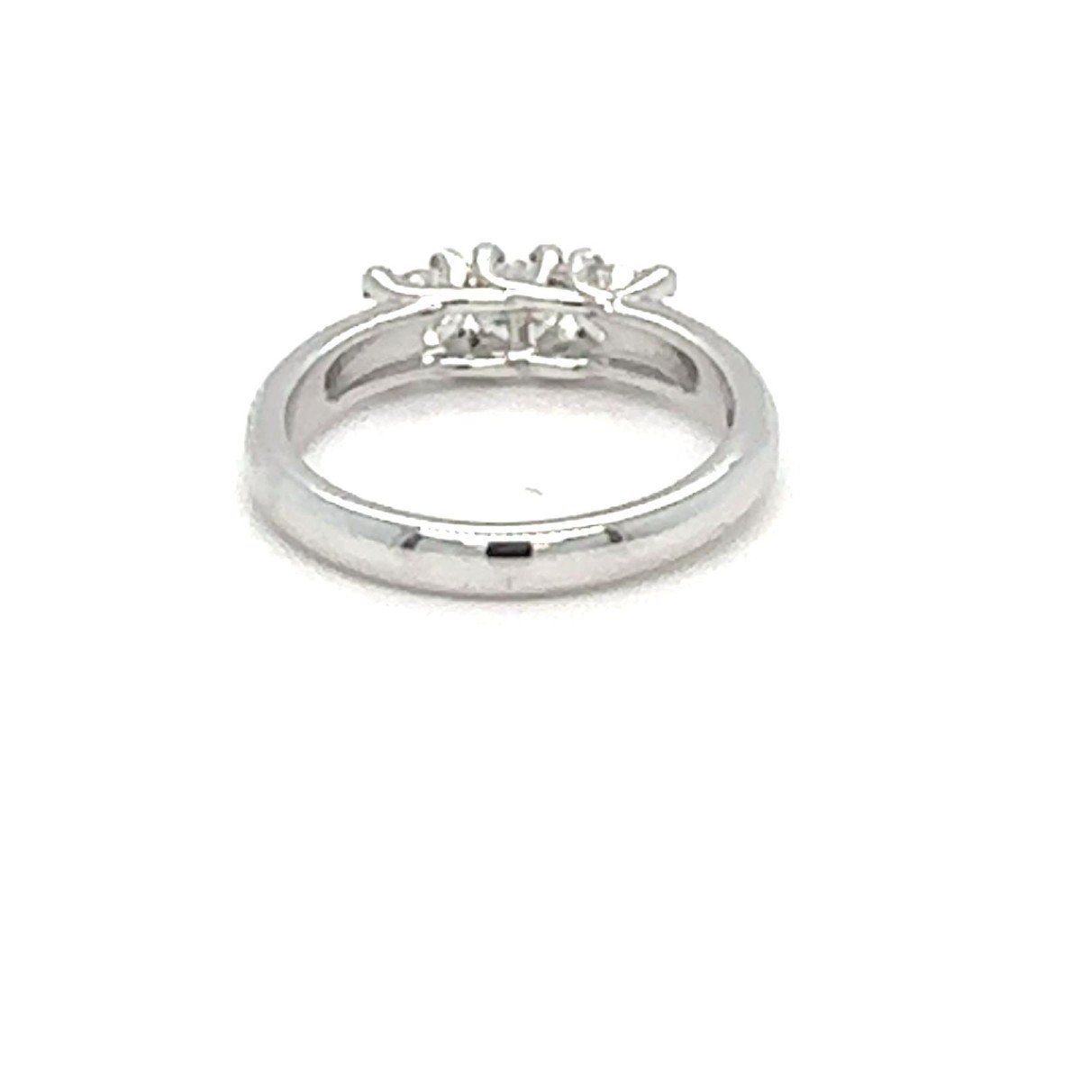 Trilogy Ring-photo-4