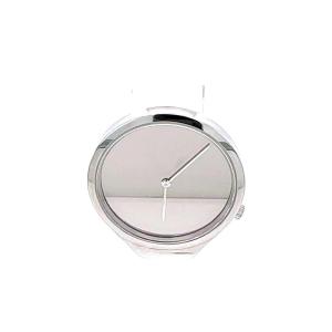 Georg Jensen Vivianna Torum  Bangle Watch