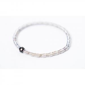 Bracelet White Gold 