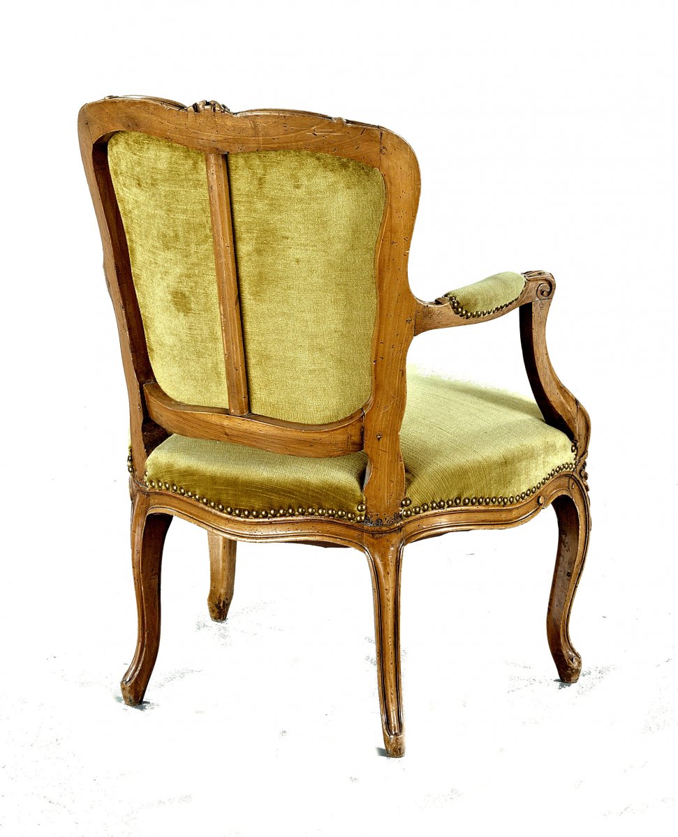 Fauteuil-photo-1