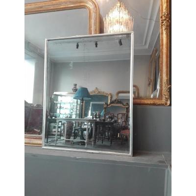 Customized Mirror