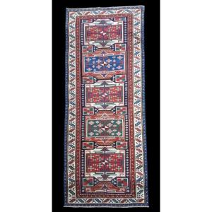 Tapis Caucase  Gendge 