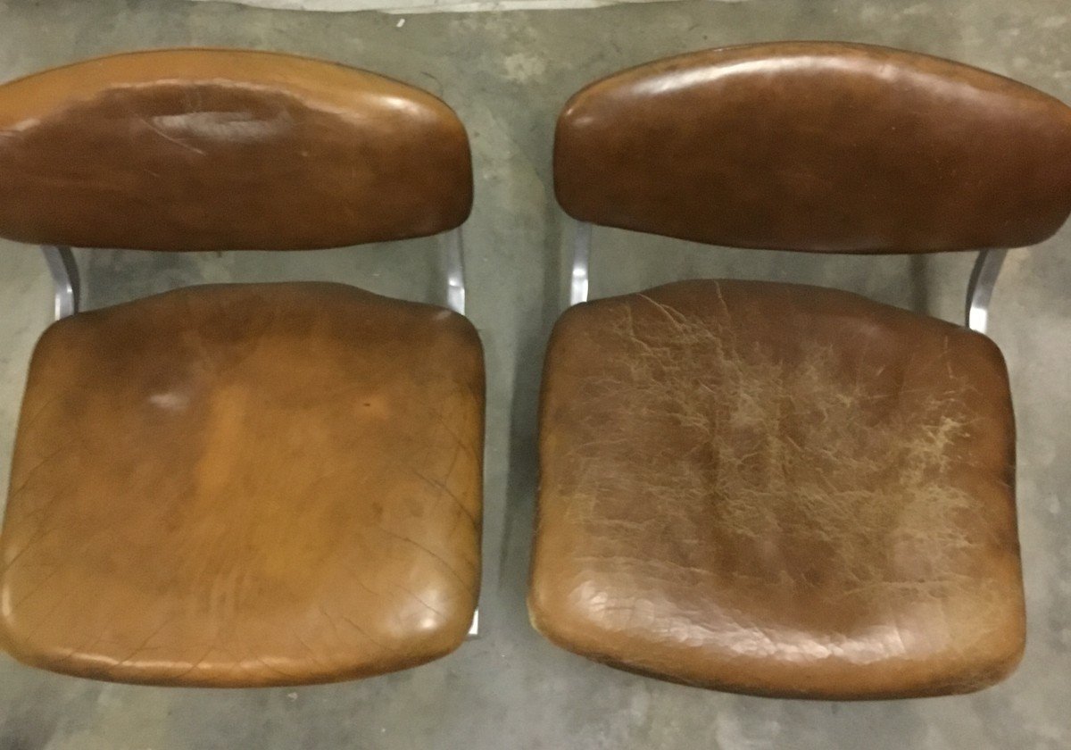 6 Pierre Charron Chairs-photo-7