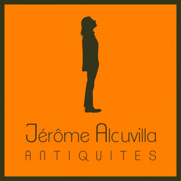 Alcuvilla jerome