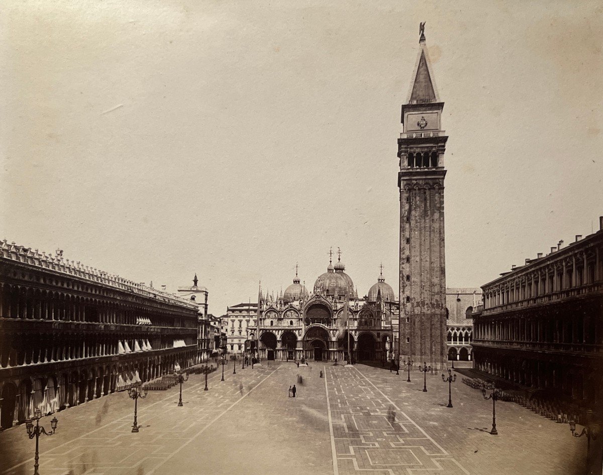 Album “italia 1888”-photo-2