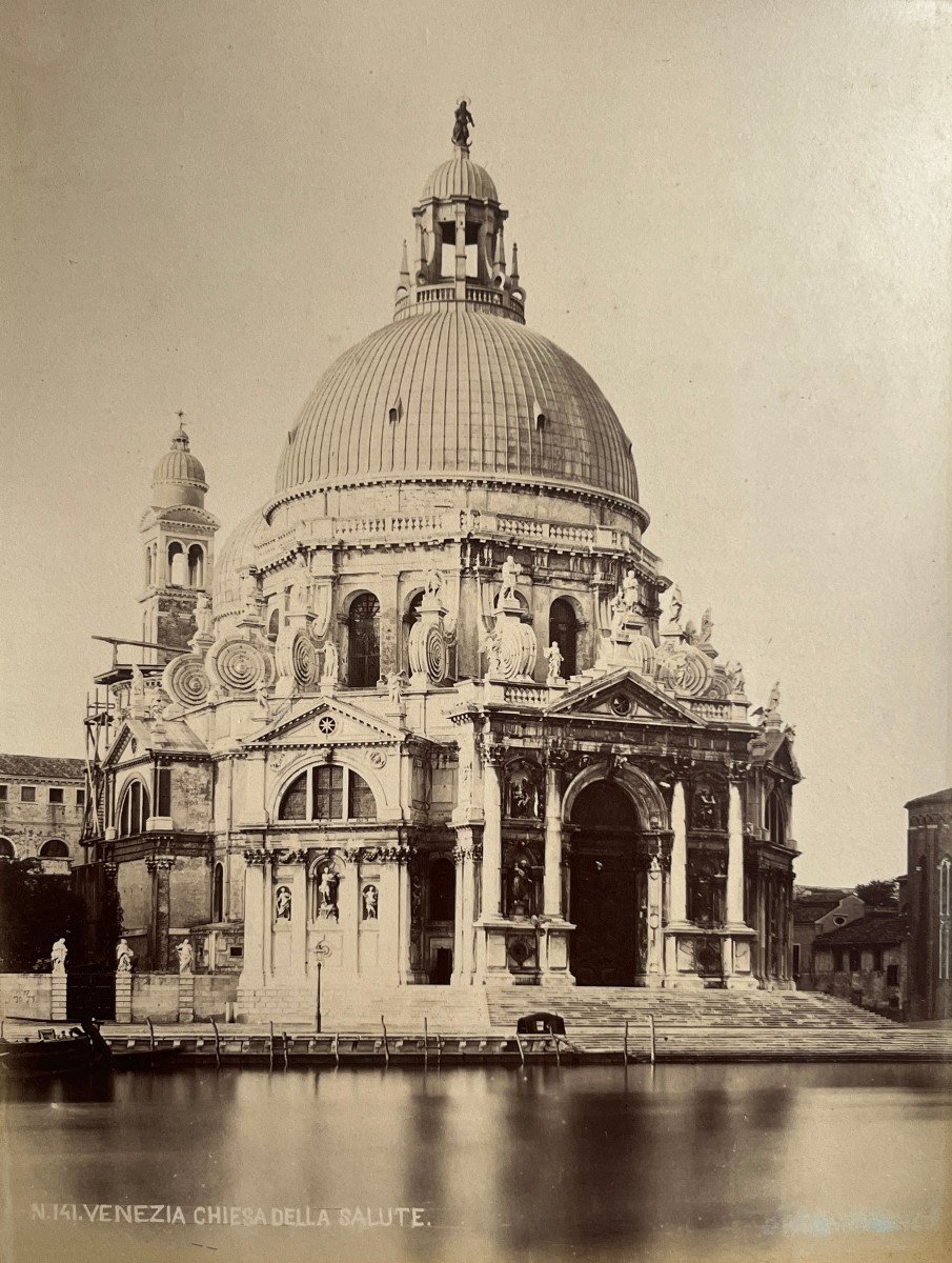 Album “italia 1888”-photo-1