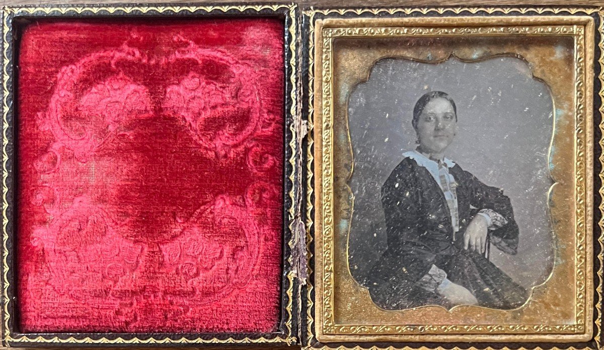 Daguerreotype -photo-2