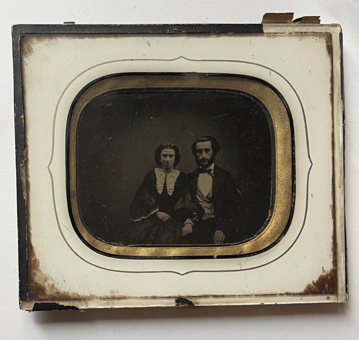 Ambrotype-photo-4