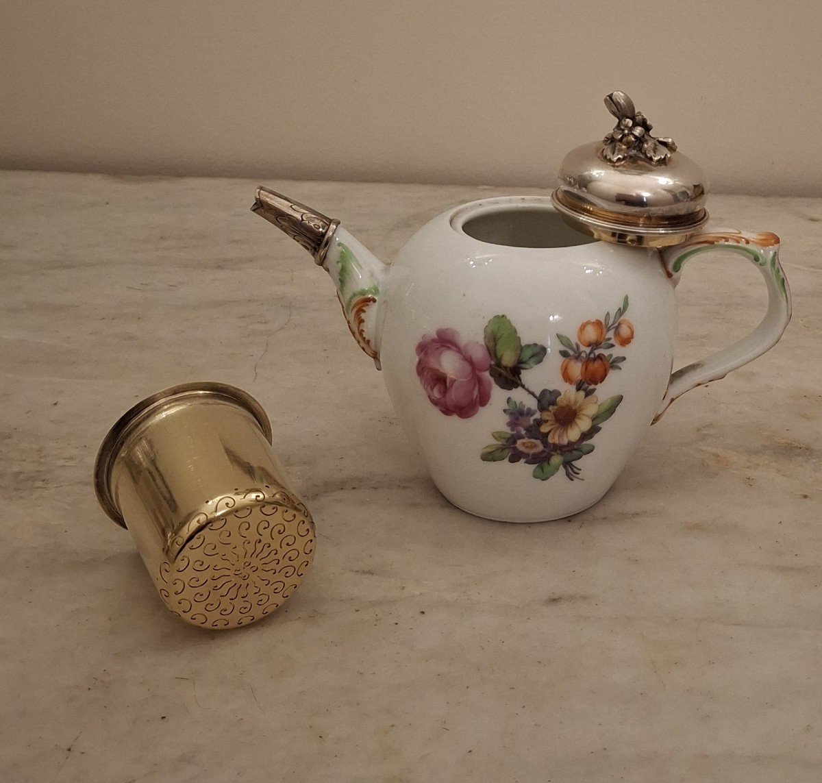 Tea-pot-photo-2