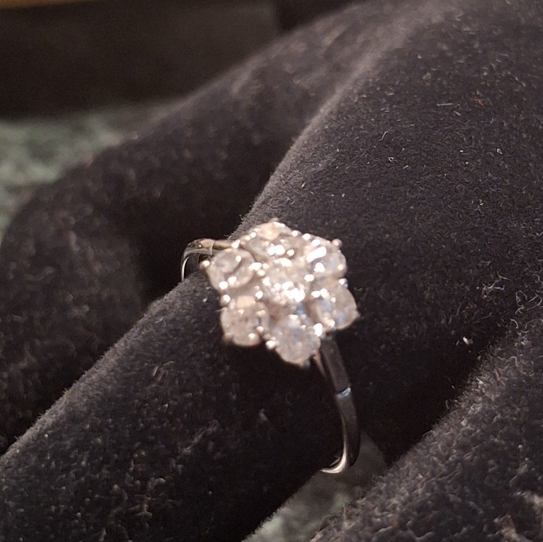 Diamond Ring-photo-3