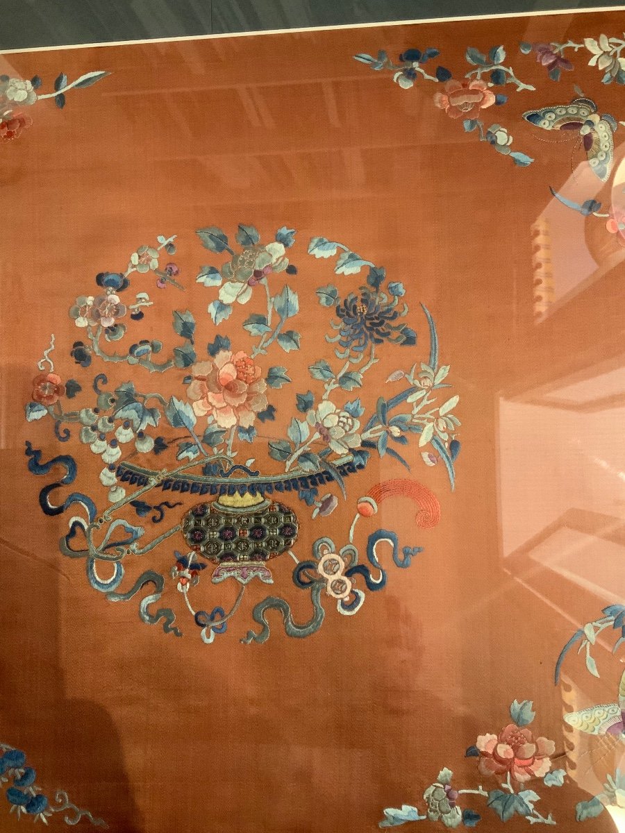 Chinese Embroidery-photo-3