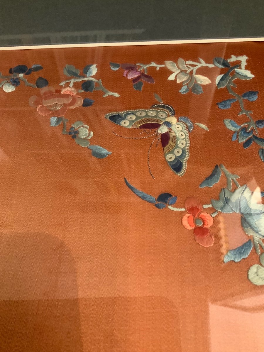 Chinese Embroidery-photo-4