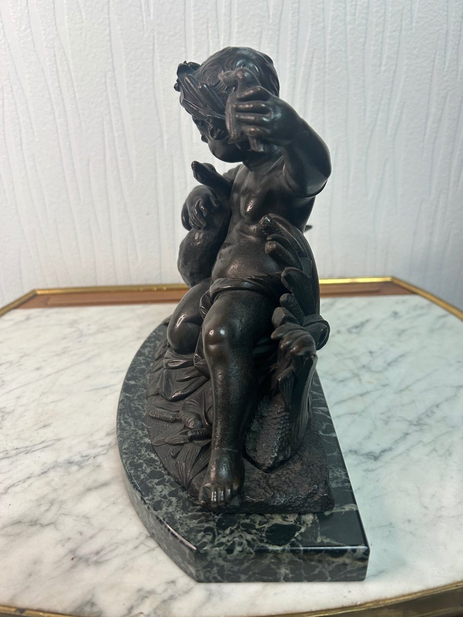 Bronze -photo-4