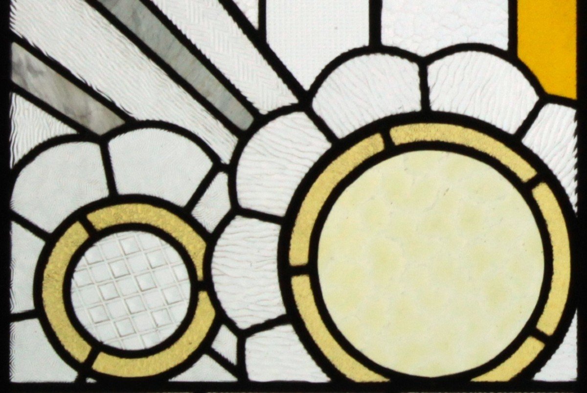 Stained Glass Stained Glass Art Deco Stained Glass Ironworks Stones