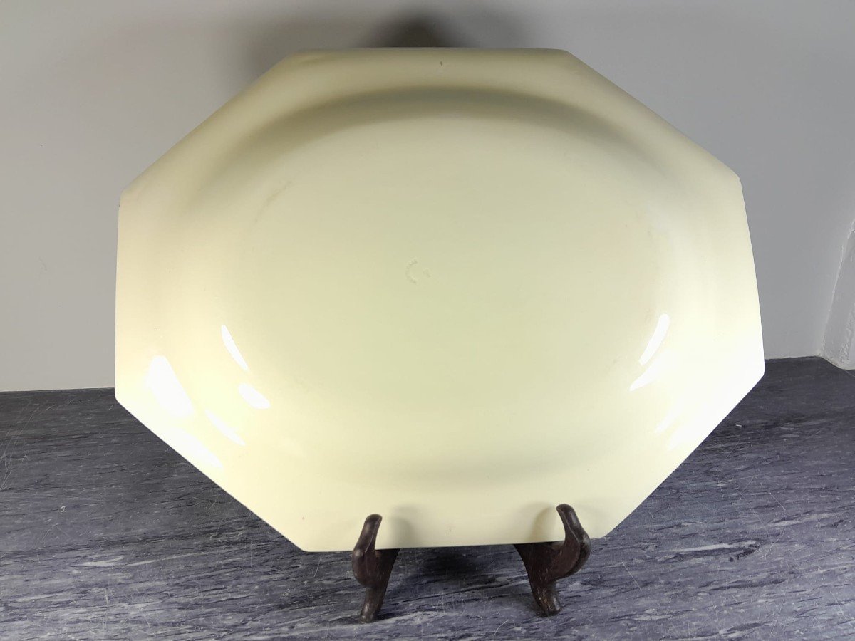  Montereau Serving Dish-photo-3