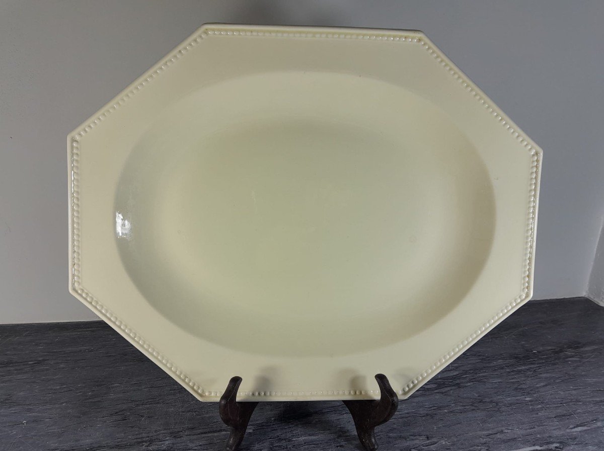  Montereau Serving Dish