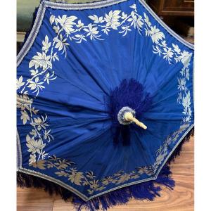 19th Century Umbrella 