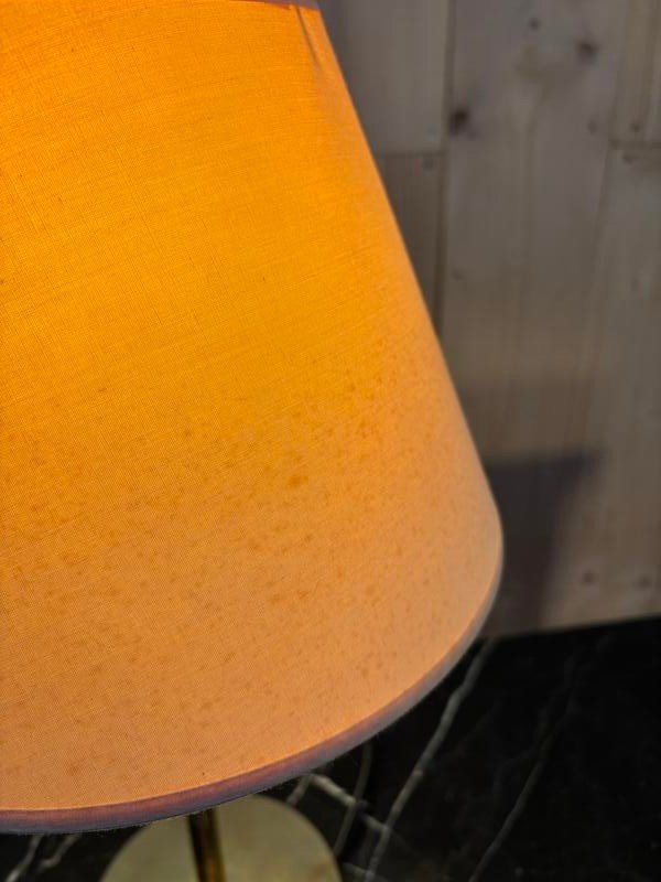 Marabout Lamp -photo-2