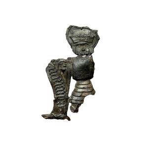 1537799-main-680fc3d10d604.jpg