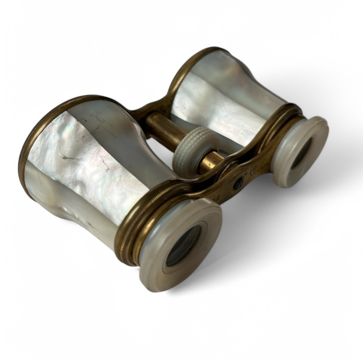 Opera Glasses-photo-2