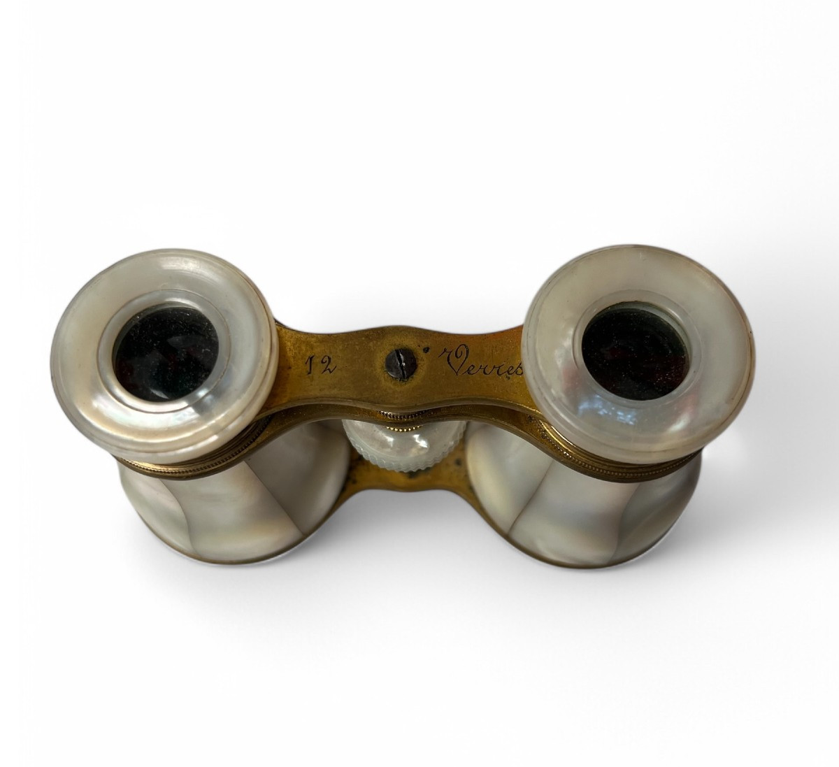 Opera Glasses-photo-4