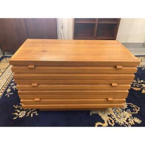 Regain House Chest Of Drawers