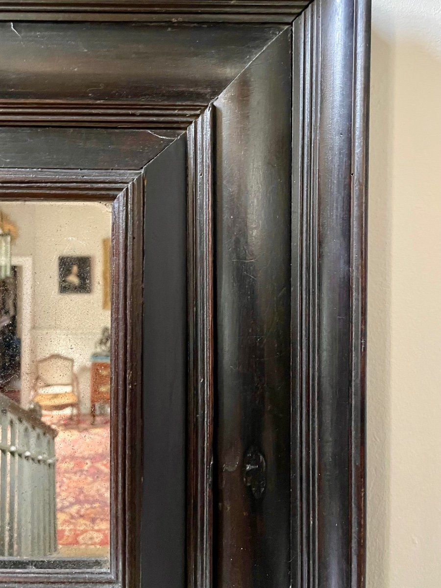 17th Century Mirror -photo-4