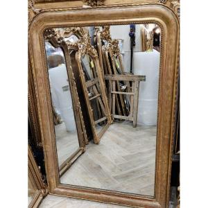 Mirror Louis Philippe Ref4885/ 143x97cm