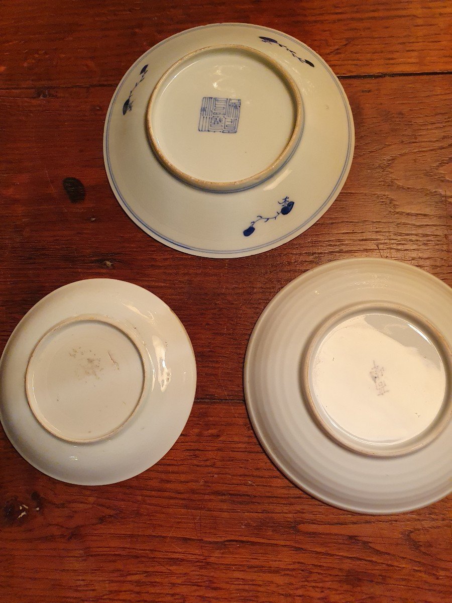  Chinese Porcelain Bowls-photo-1