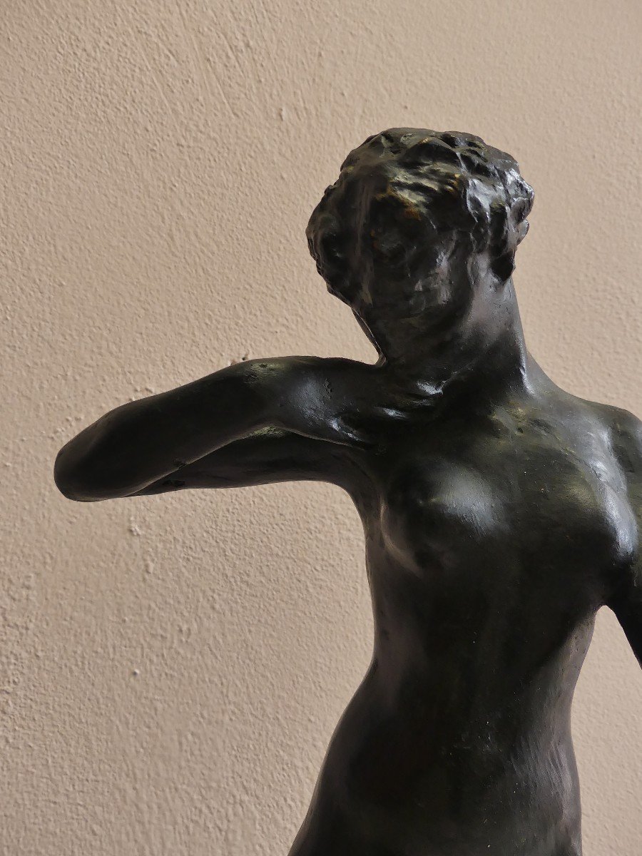 Apre' Rodin-photo-2