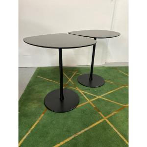 Table Basse  Ed Desalto Model Mixit