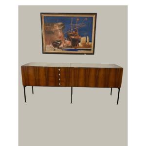 Alain Richard Sideboard 