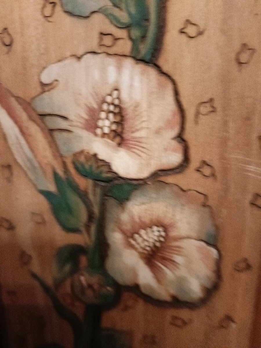 Art Nouveau Japonism Screen-photo-4